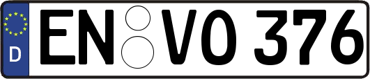 EN-VO376