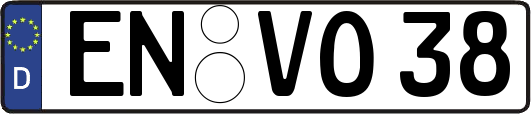 EN-VO38