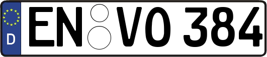EN-VO384