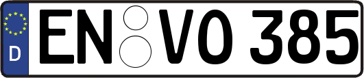 EN-VO385