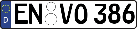 EN-VO386