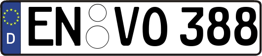 EN-VO388