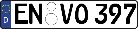 EN-VO397