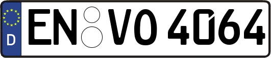EN-VO4064