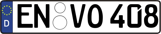 EN-VO408