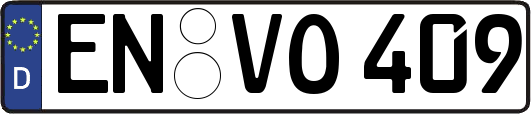 EN-VO409