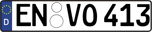 EN-VO413