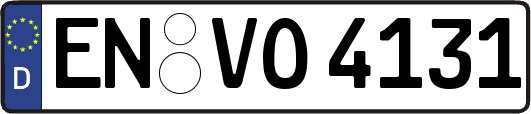EN-VO4131