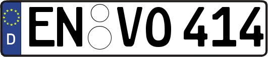 EN-VO414