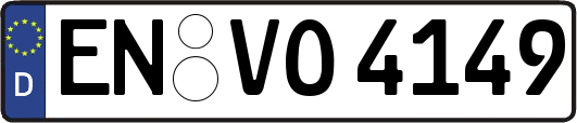 EN-VO4149