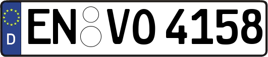 EN-VO4158