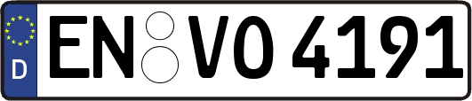 EN-VO4191