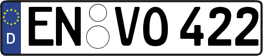 EN-VO422