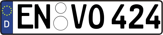 EN-VO424