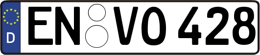 EN-VO428