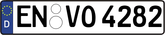 EN-VO4282