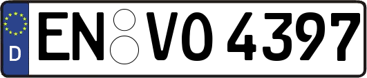 EN-VO4397