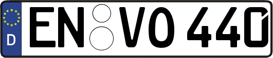 EN-VO440