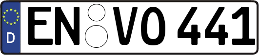 EN-VO441