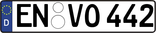 EN-VO442