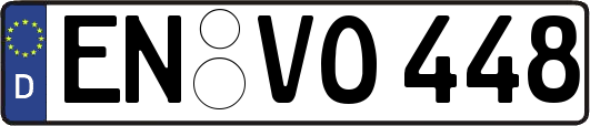 EN-VO448