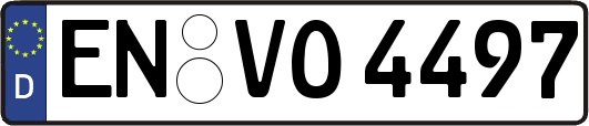 EN-VO4497