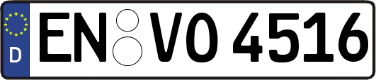 EN-VO4516