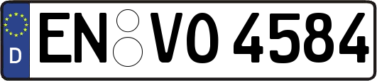 EN-VO4584