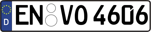 EN-VO4606