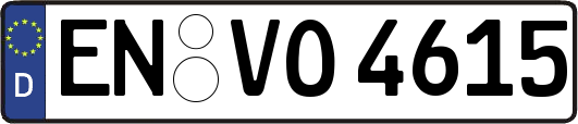 EN-VO4615