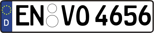 EN-VO4656