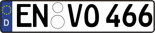 EN-VO466