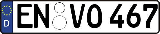 EN-VO467