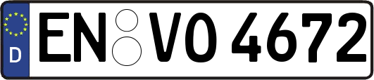 EN-VO4672