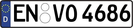 EN-VO4686