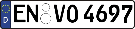 EN-VO4697