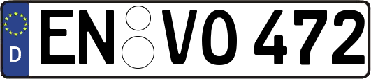 EN-VO472