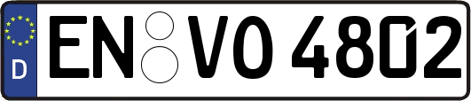 EN-VO4802