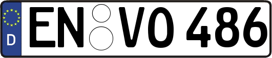 EN-VO486