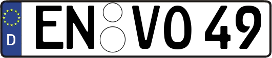 EN-VO49