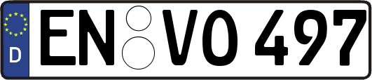 EN-VO497