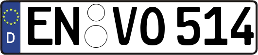 EN-VO514