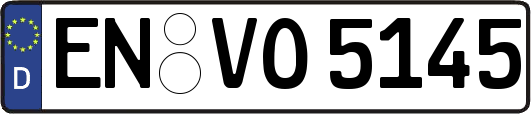 EN-VO5145