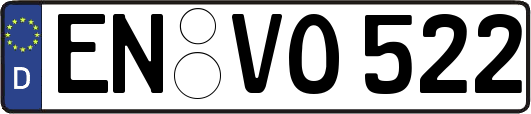 EN-VO522