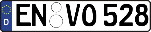 EN-VO528
