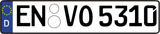 EN-VO5310