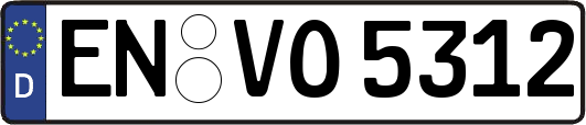 EN-VO5312