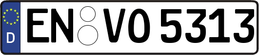 EN-VO5313