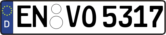 EN-VO5317