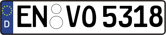EN-VO5318